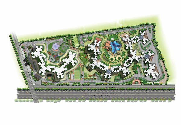 purva-park-hill-Park Hill layout.png